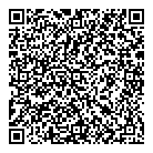 QR код "Мадина"