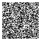QR код "Stand 55"