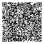 QR код "Л"