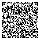 QR код "Флагман"