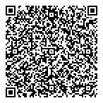 QR код "Promira7"