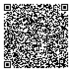 QR код "Kitchen"