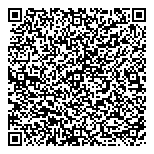 QR код "Солнце"