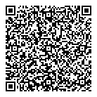QR код "TDM"