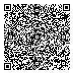 QR код "Стёпка"