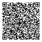 QR код "Локом"