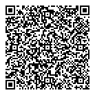 QR код "Фосиар Авто"