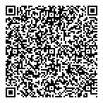 QR код "Планета детей"