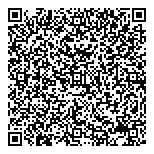 QR код "Деталика"