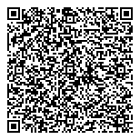 QR код "Технополис"