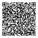 QR код "Леон"