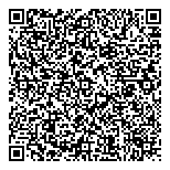 QR код "ЮНИСТРИМ"