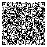 QR код "ЮНИСТРИМ"