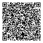 QR код "Comepay"
