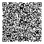 QR код "OZON.ru"