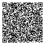 QR код "Mebel-saloon"