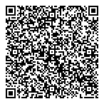 QR код "Росстар, ЗАО"