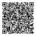 QR код "Qiwi"