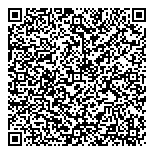 QR код "HoneyMoon"