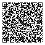 QR код "KDL"