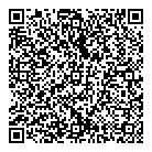 QR код "LV"