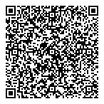 QR код "L-Clinic"