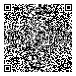 QR код "Мегапринт"