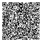 QR код "Госплатеж"