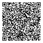 QR код "Мегапринт"
