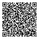 QR код "Трио"