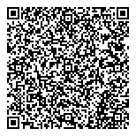 QR код "ЮНИСТРИМ"