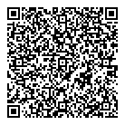 QR код "Эталон"