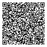QR код "ЮНИСТРИМ"