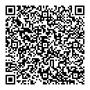 QR код "Квадро"