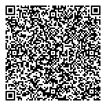 QR код "Мегапринт"