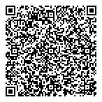 QR код "Мегапринт"
