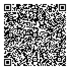 QR код "Пиво.ко"
