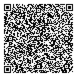 QR код "MacKenzie-Childs"