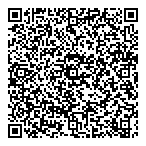 QR код "Орион"