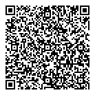 QR код "SNG24"