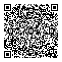 QR код "Qiwi"