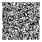 QR код "Мегапринт"