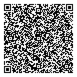 QR код "Мегапринт"