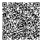 QR код "AISHA.PRO"