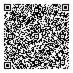 QR код "Мегапринт"