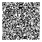 QR код "OZON.ru"