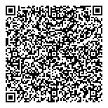 QR код "ЮНИСТРИМ"