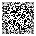 QR код "Гала"