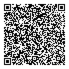 QR код "BaltStar"