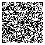 QR код "BeautyChe"